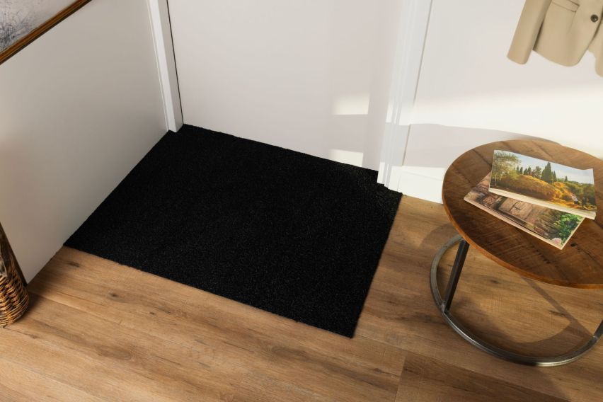 main product photo rounded-lg