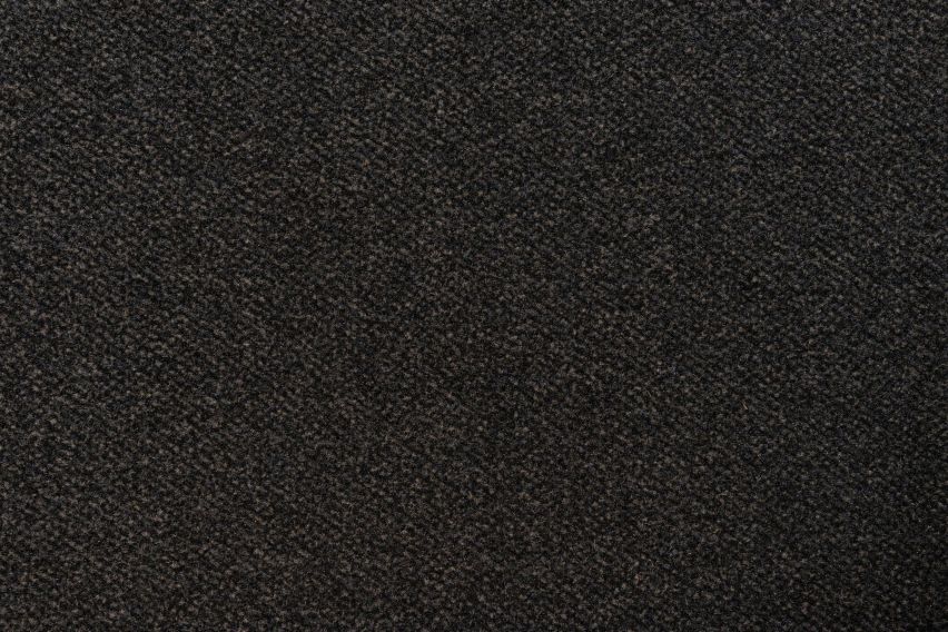 main product photo rounded-lg