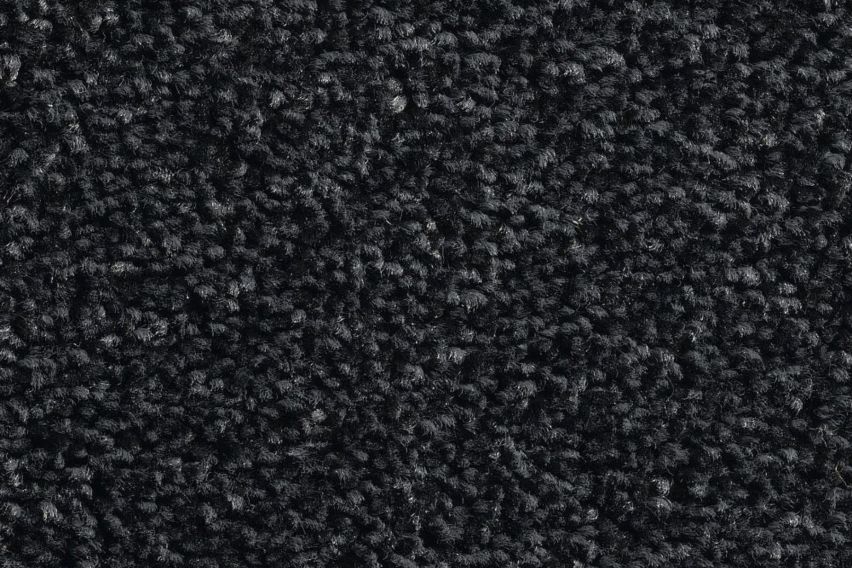 main product photo rounded-lg