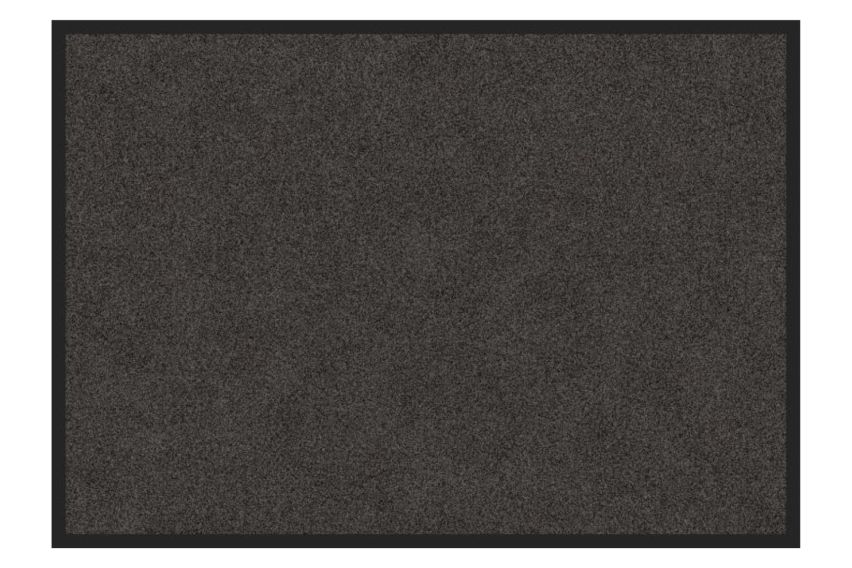 main product photo rounded-lg