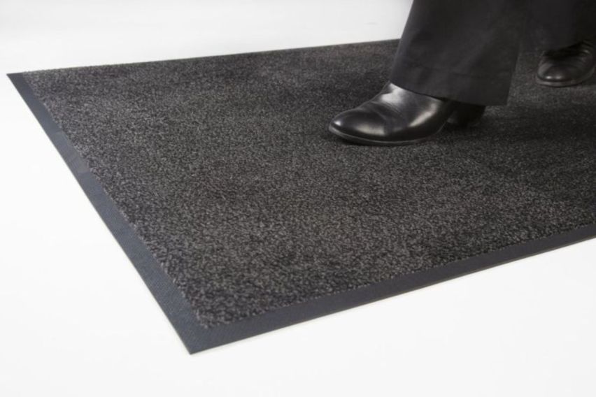 main product photo rounded-lg