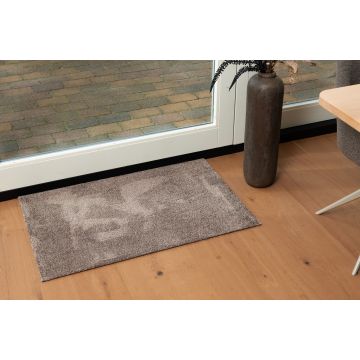 Matlify Comfort 8 mm - Schoonloopmat op maat