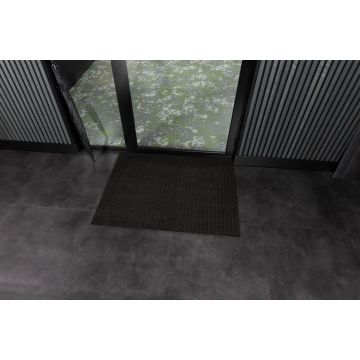 Matlify Grip 5 mm - Schoonloopmat op maat