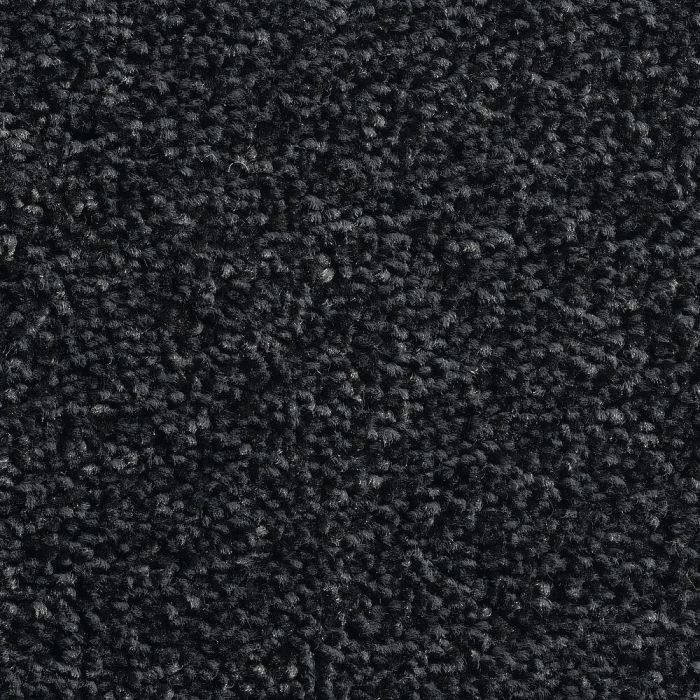 Droogloopmat op maat - Tyfoon 9mm main product photo