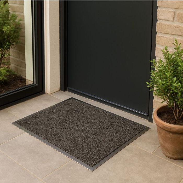 Schraapmat Super Scraper - 60x90 cm main product photo