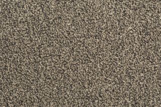 Matlify Comfort 8 mm - Schoonloopmat op maat
