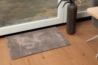 Matlify Comfort 8 mm - Schoonloopmat op maat