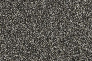 Matlify Supreme 7mm - Droogloopmat op maat