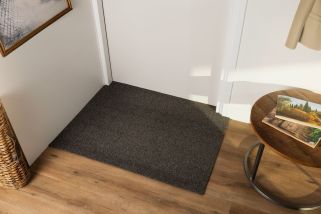 Matlify Supreme 7mm - Droogloopmat op maat