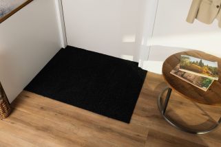 Matlify Essential 5mm - Droogloopmat