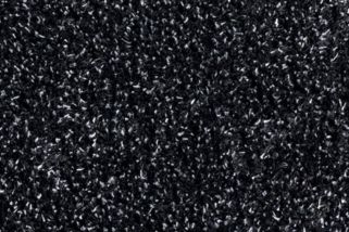 Matlify Essential 5mm - Droogloopmat