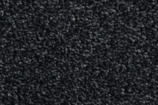 Matlify Comfort 9mm - Droogloopmat