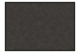 Matlify Scrape 7 mm Buitenmat op maat