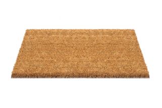 Matlify Coco 23 mm - Kokosmat op maat