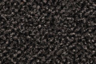 Matlify Elite 7 mm - Schoonloopmat op maat