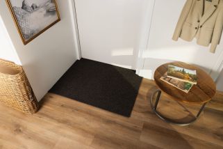 Matlify Elite 7 mm - Schoonloopmat op maat