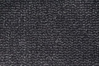 Matlify Prestige 11 mm - Schoon/droogloopmat op maat