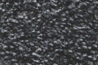 Matlify Solid 7 mm