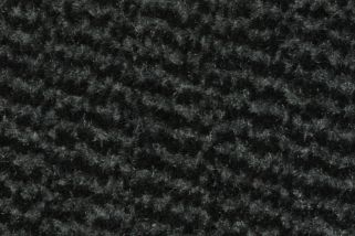 Matlify Grip 5 mm - Schoonloopmat op maat