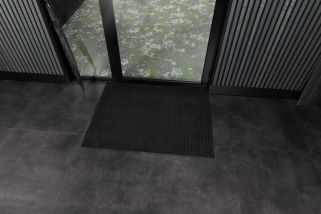 Matlify Grip 5 mm - Schoonloopmat op maat