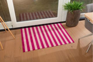Matlify Stripes - Design deurmat