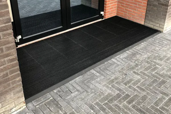 Buiten